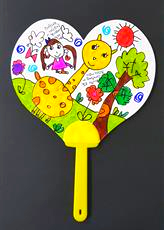 송아트 이미지