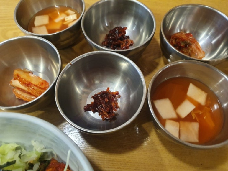 개정침산점 이미지