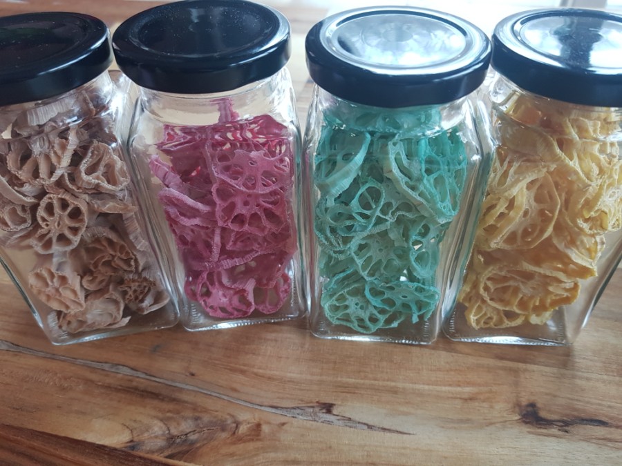 구메농원 이미지