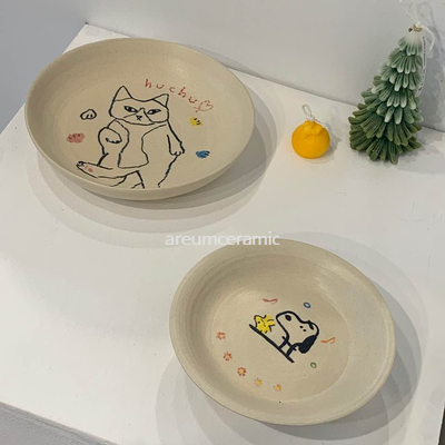 아름담은도예공방 이미지