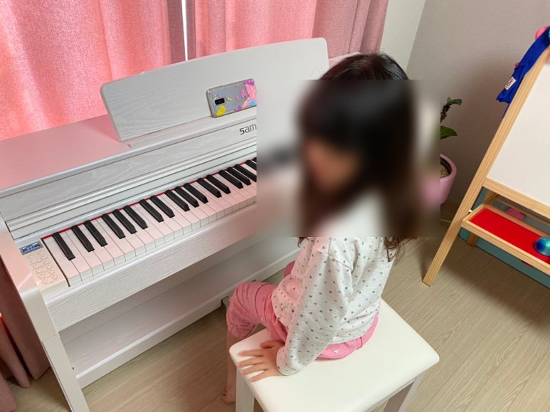삼익피아노청주점 이미지