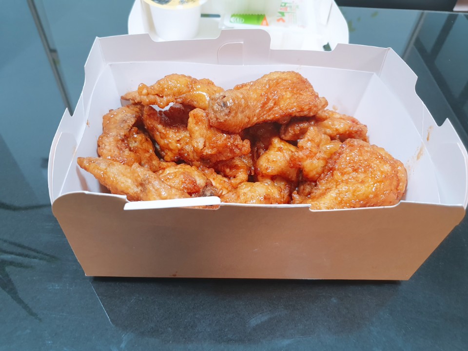 골드킹 이미지
