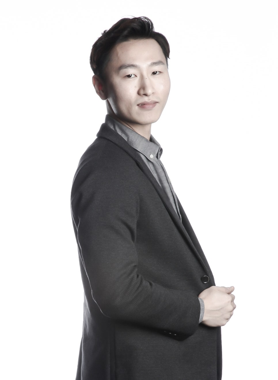 1프로오브 이미지