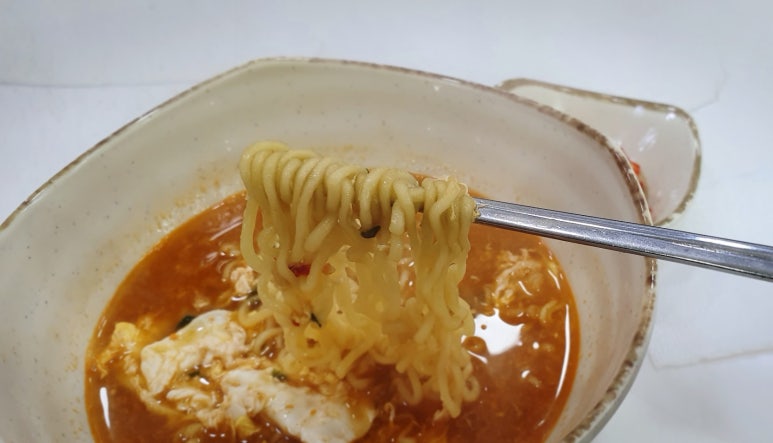 또와타운 이미지