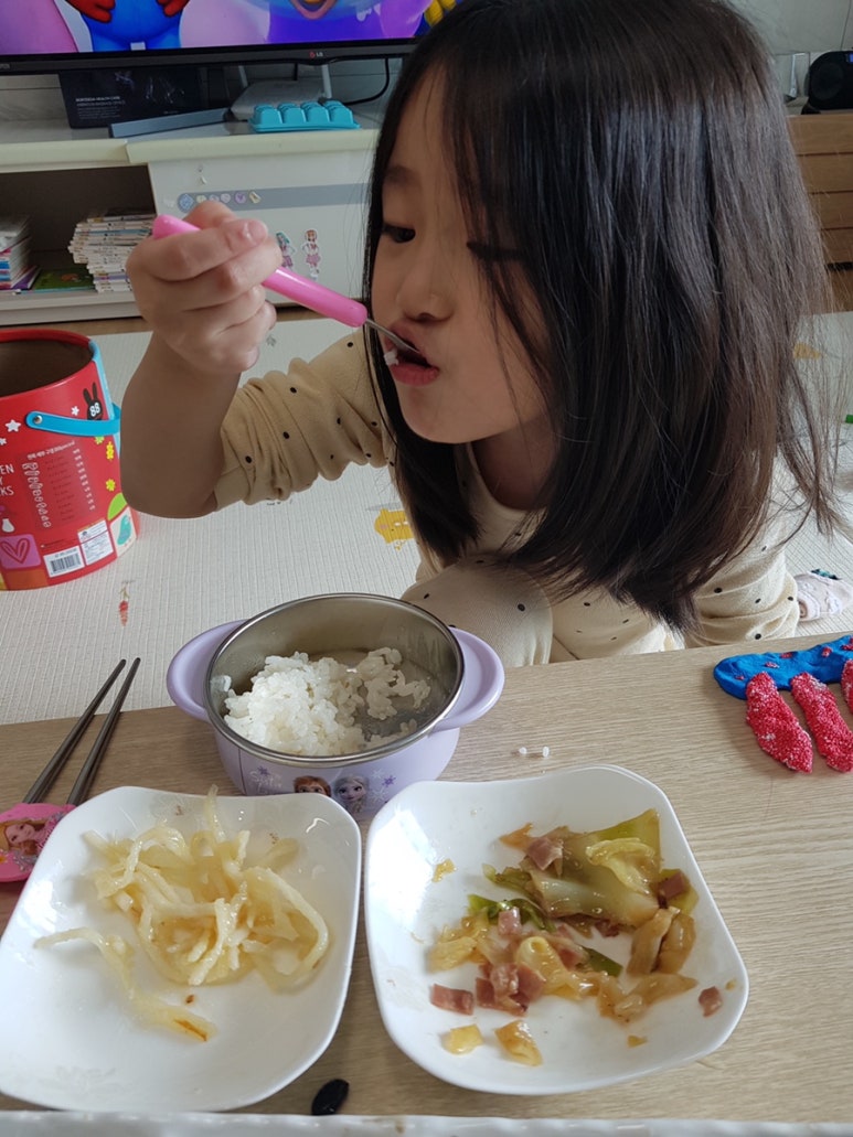 쉐프의반찬 이미지