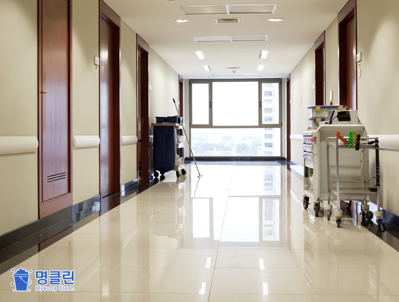 청주청소클린 이미지