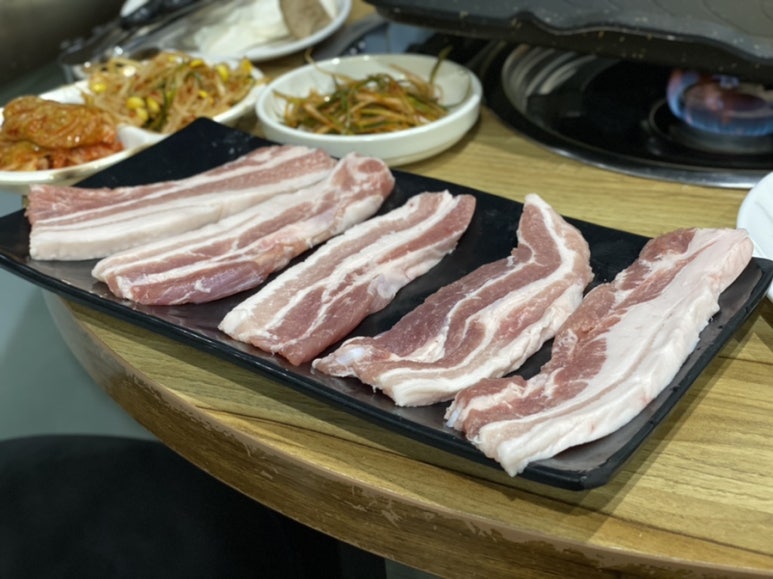 순이네생삼겹살 이미지