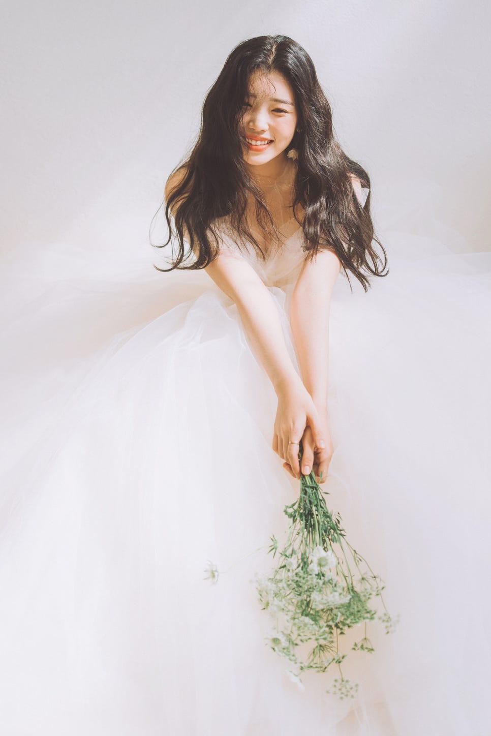 S2스튜디오 이미지