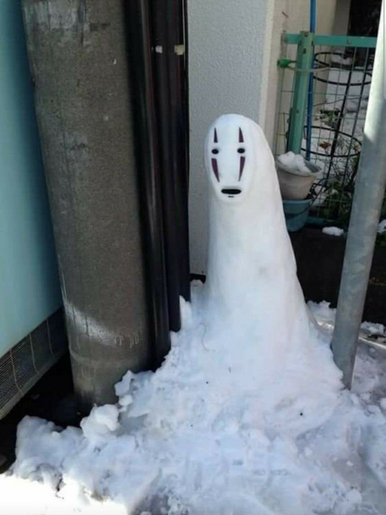 오리대장 이미지