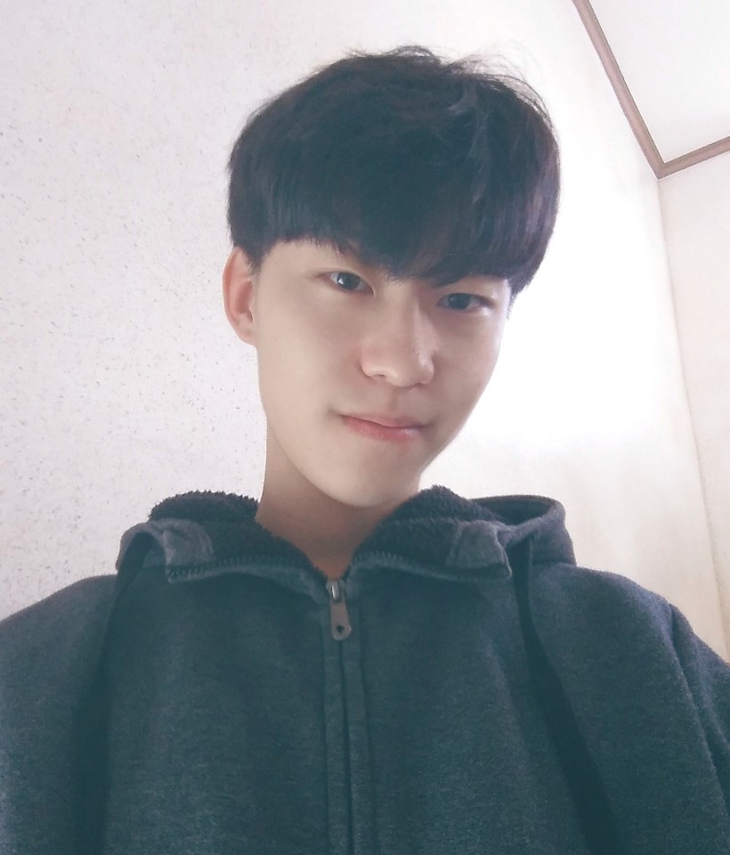 건우기획 이미지