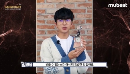글로벌초이스 이미지