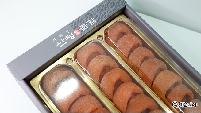 서당골농원 이미지