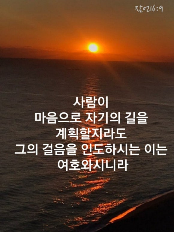 에스탑의원 이미지