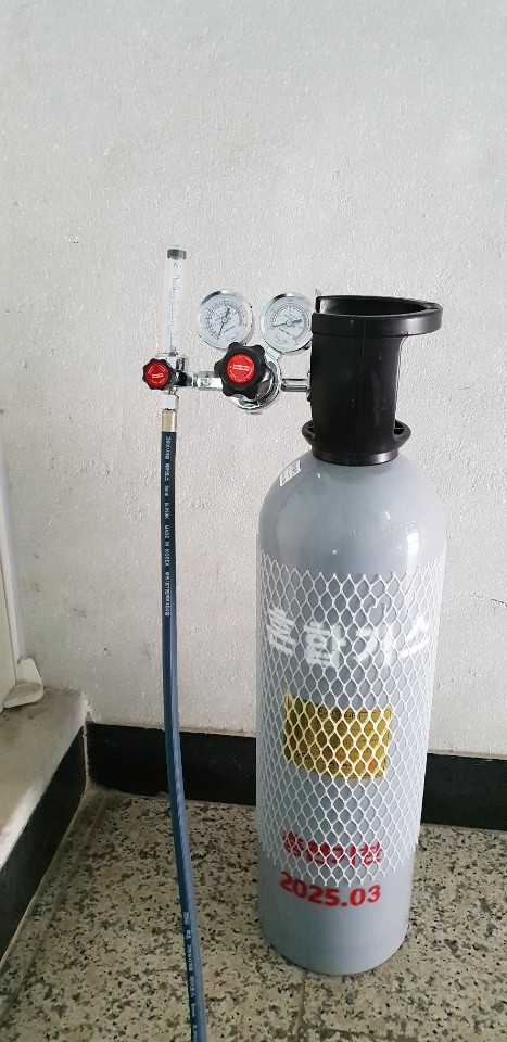 대성ENG 이미지
