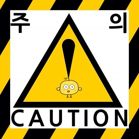 TPC골프피팅 이미지