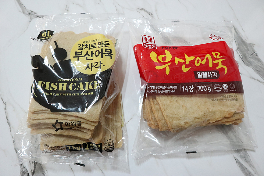 대림옛날불고기 이미지