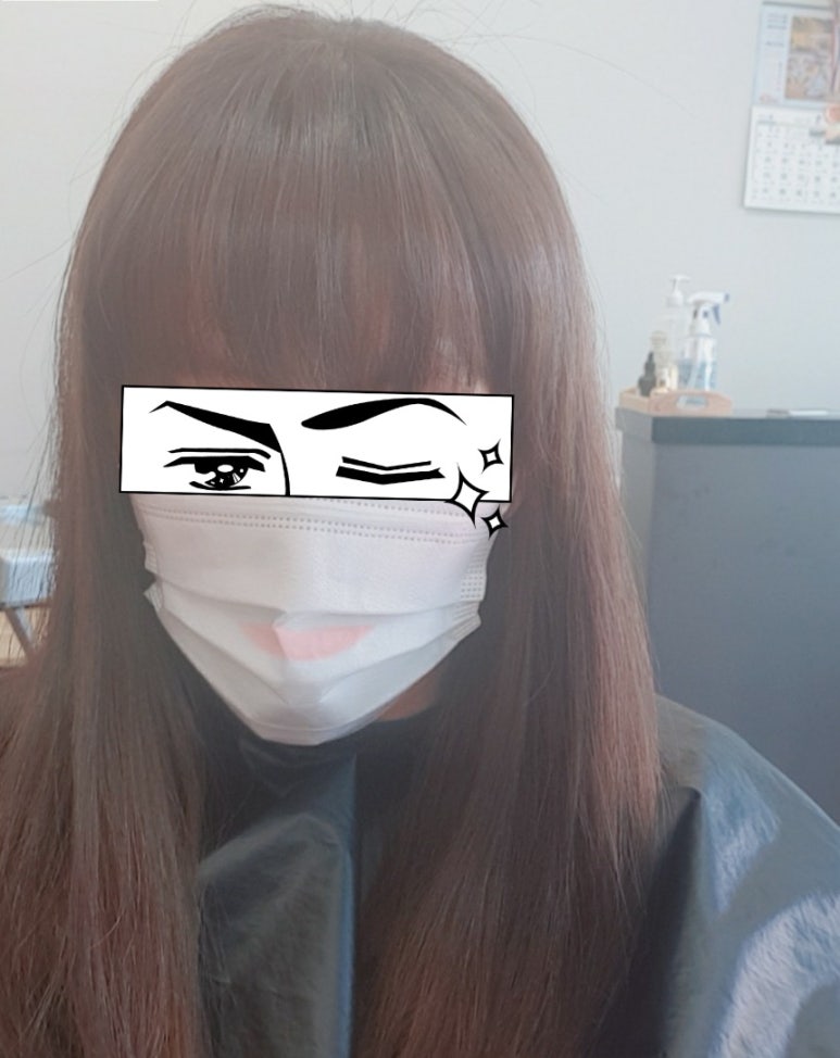 연일미용실 이미지
