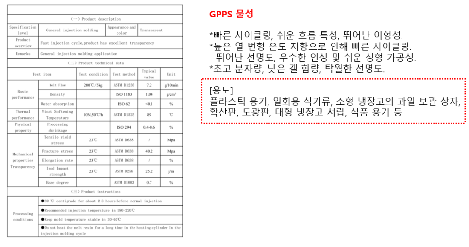 나주야놀자 이미지
