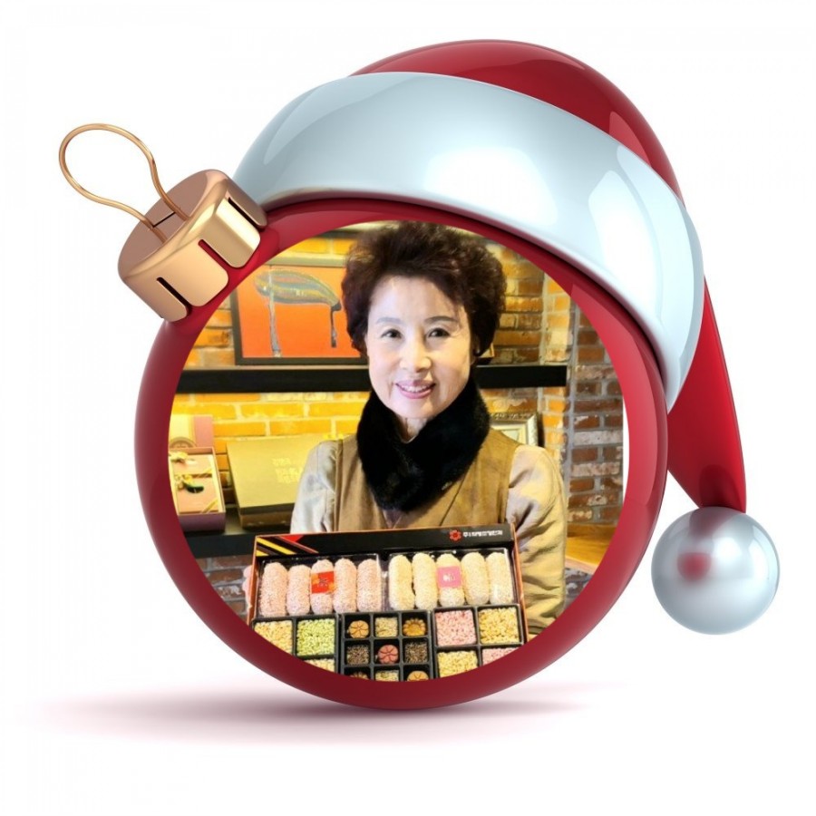 의령한과문화체험관 이미지