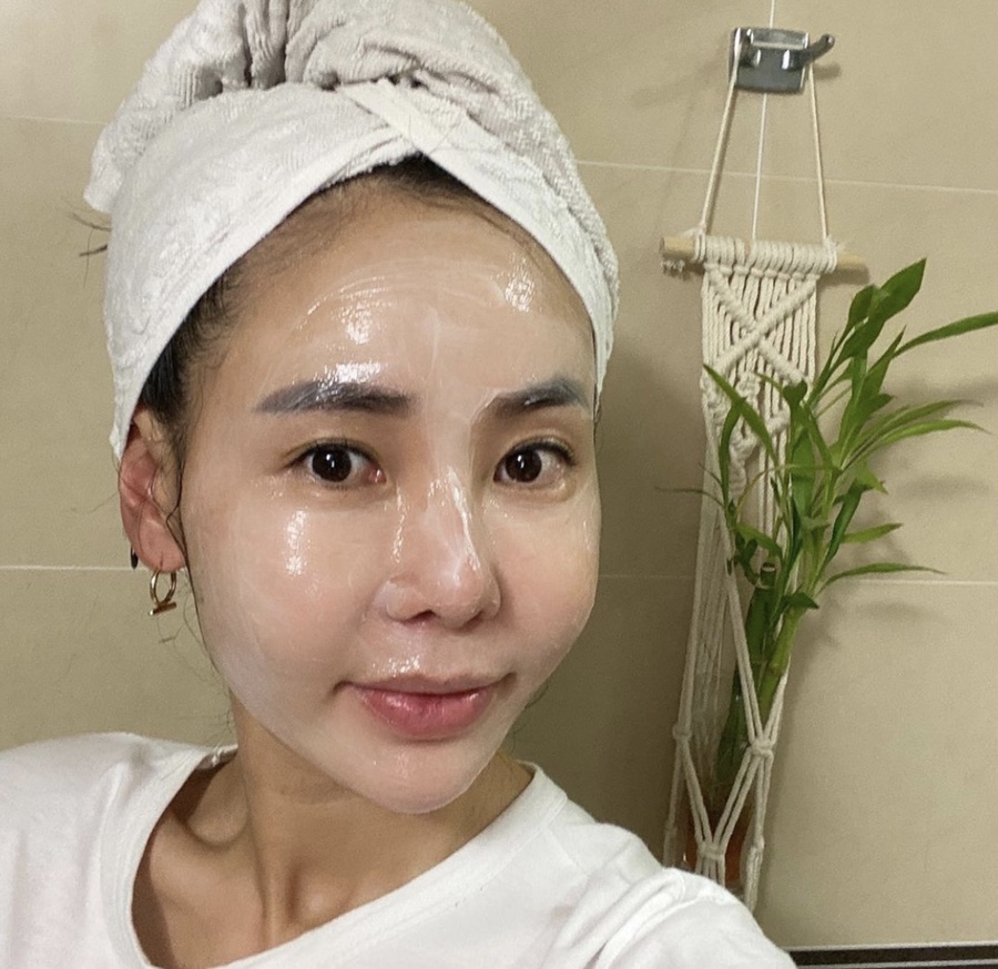 인셀덤 코코 이미지
