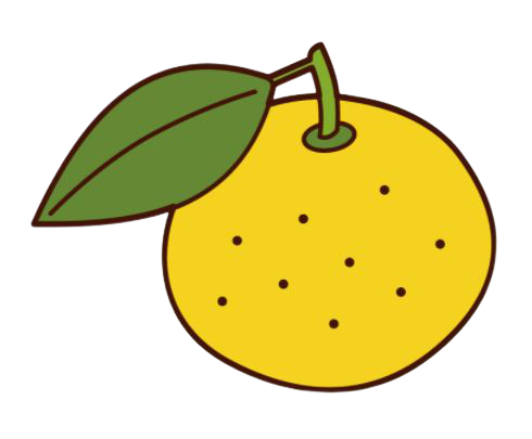 우진그린펜션 이미지