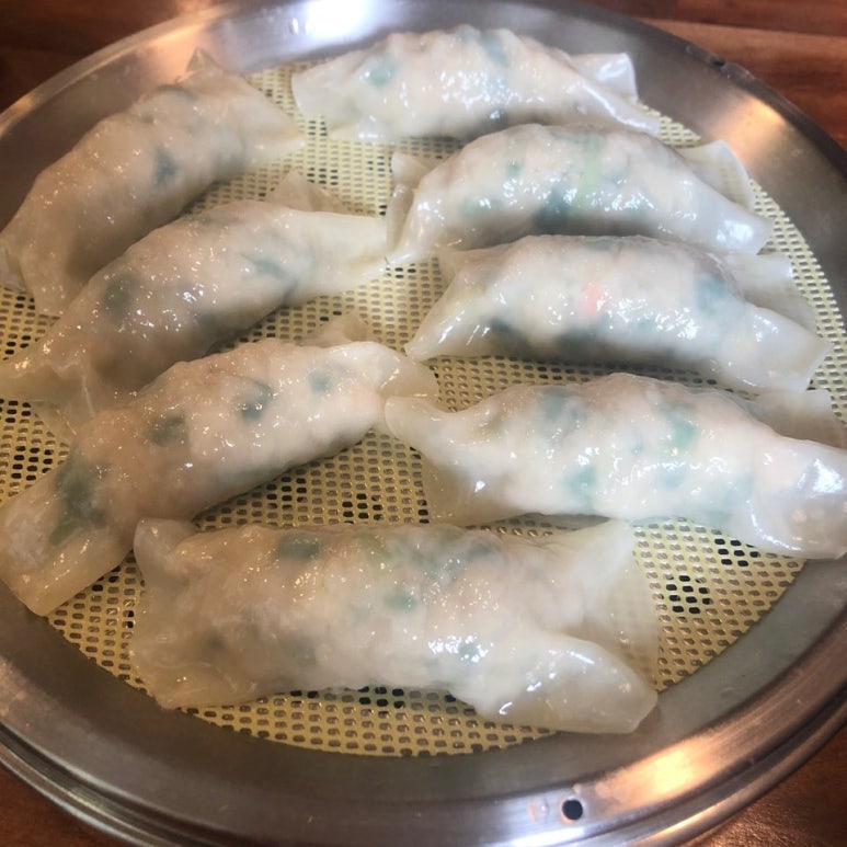 장사부 이미지