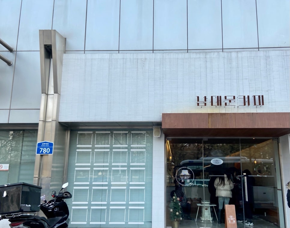 주식회사 브릭샷 이미지