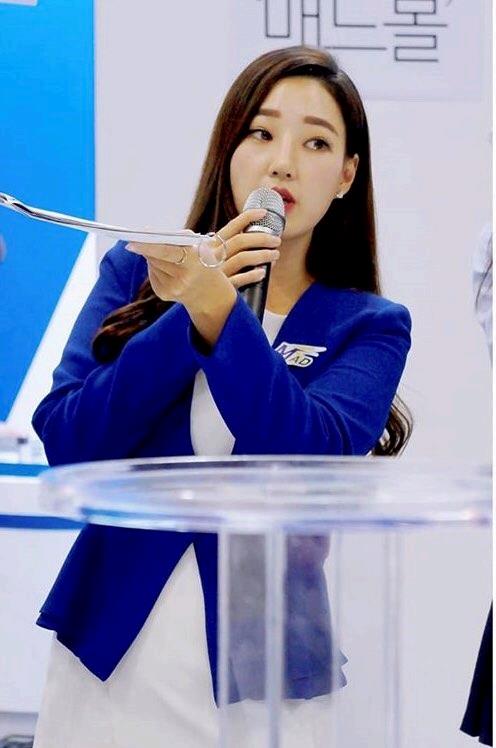 에이디에스 이미지