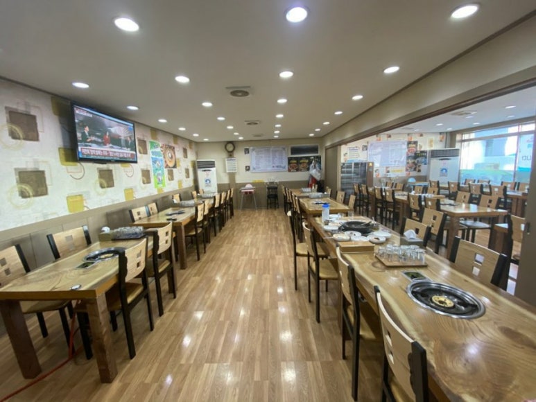 (주)산들마을 이미지
