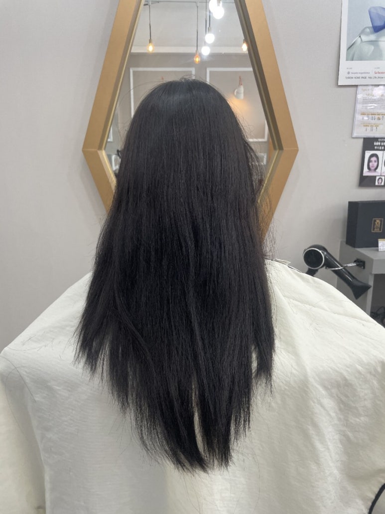윤설이네미장원 이미지