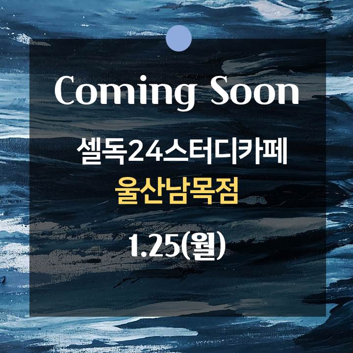 셀독24 이미지