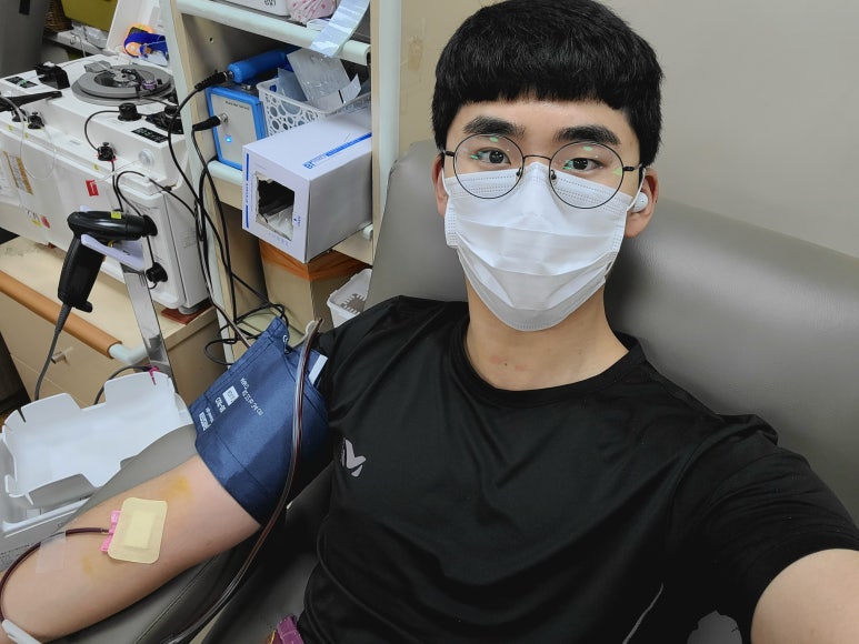 미혁 이미지