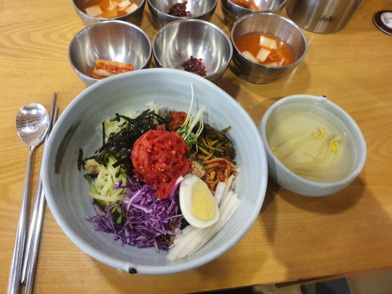 개정침산점 이미지