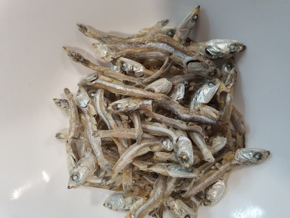 영탁주막 이미지