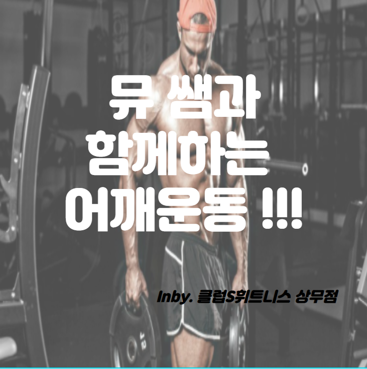 상무S피티 이미지