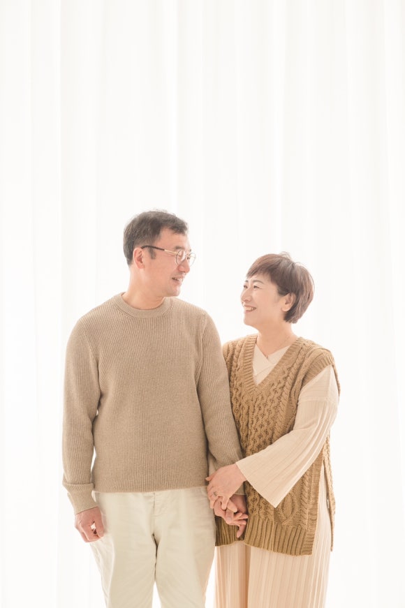 쿰스튜디오 이미지