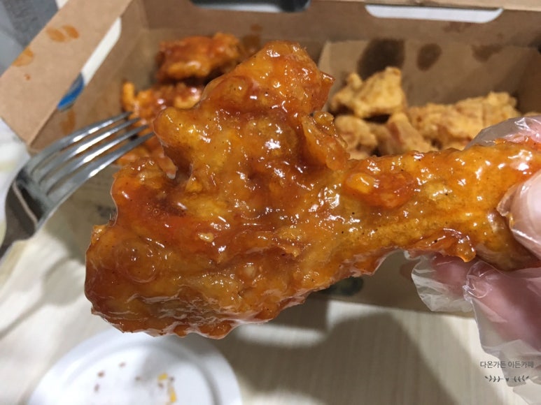 페리카나강화 이미지