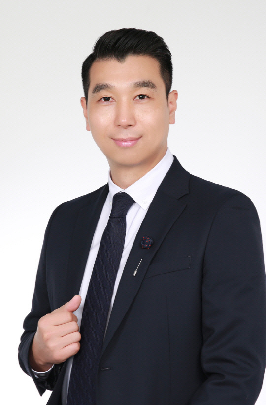 정코스메틱 이미지