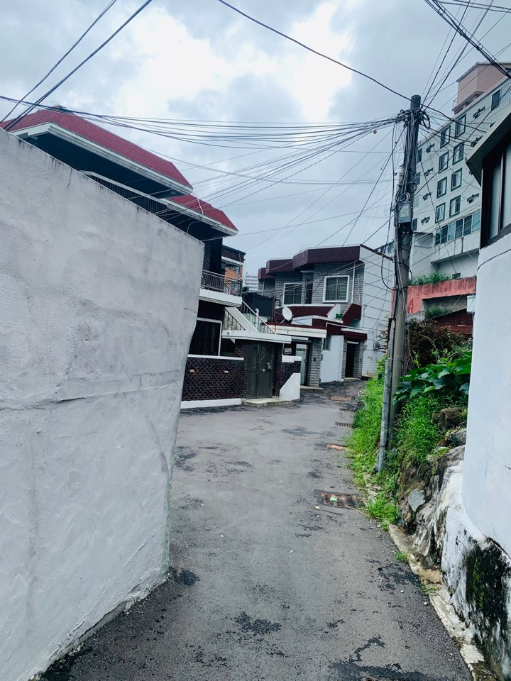 제주욕실 이미지