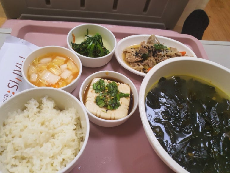 맘스여성병원 이미지