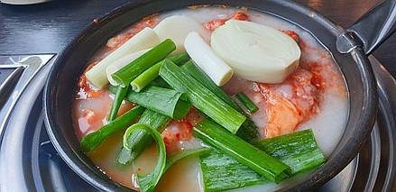 김태주선산곱창 이미지
