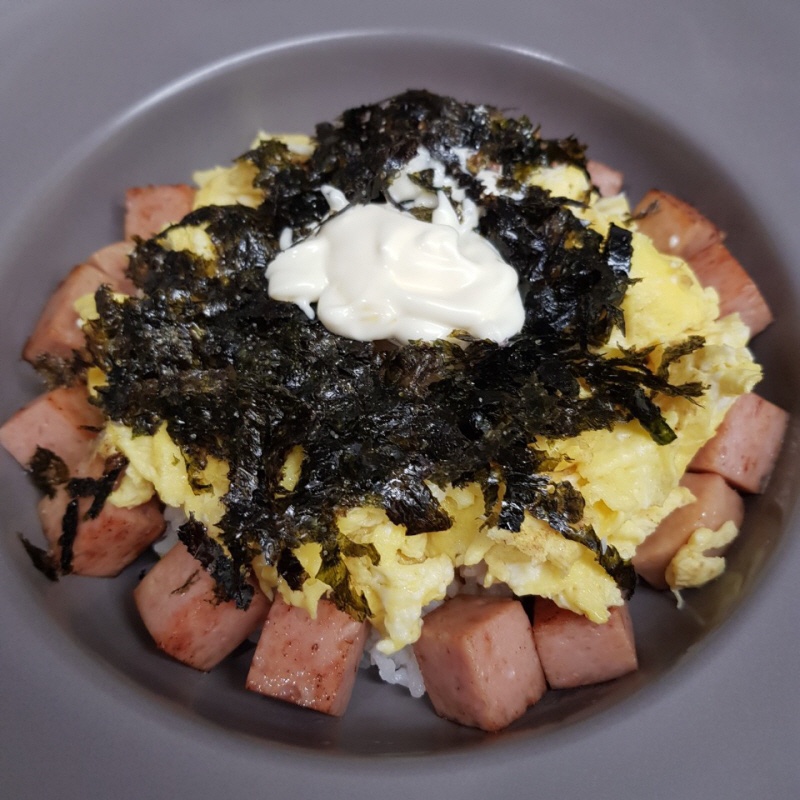 맘덮밥집 이미지