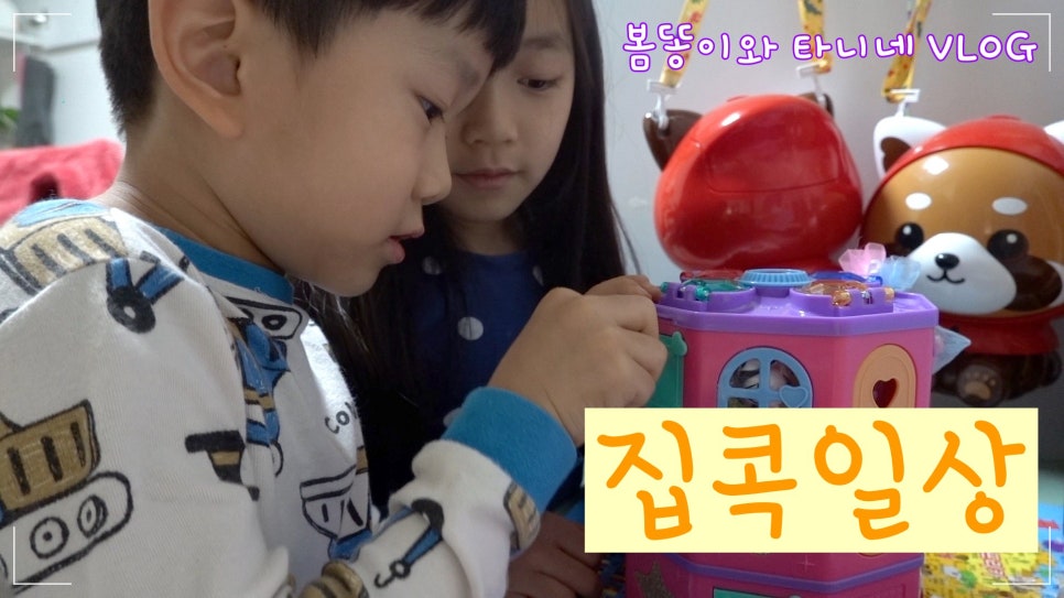 타니네일 이미지