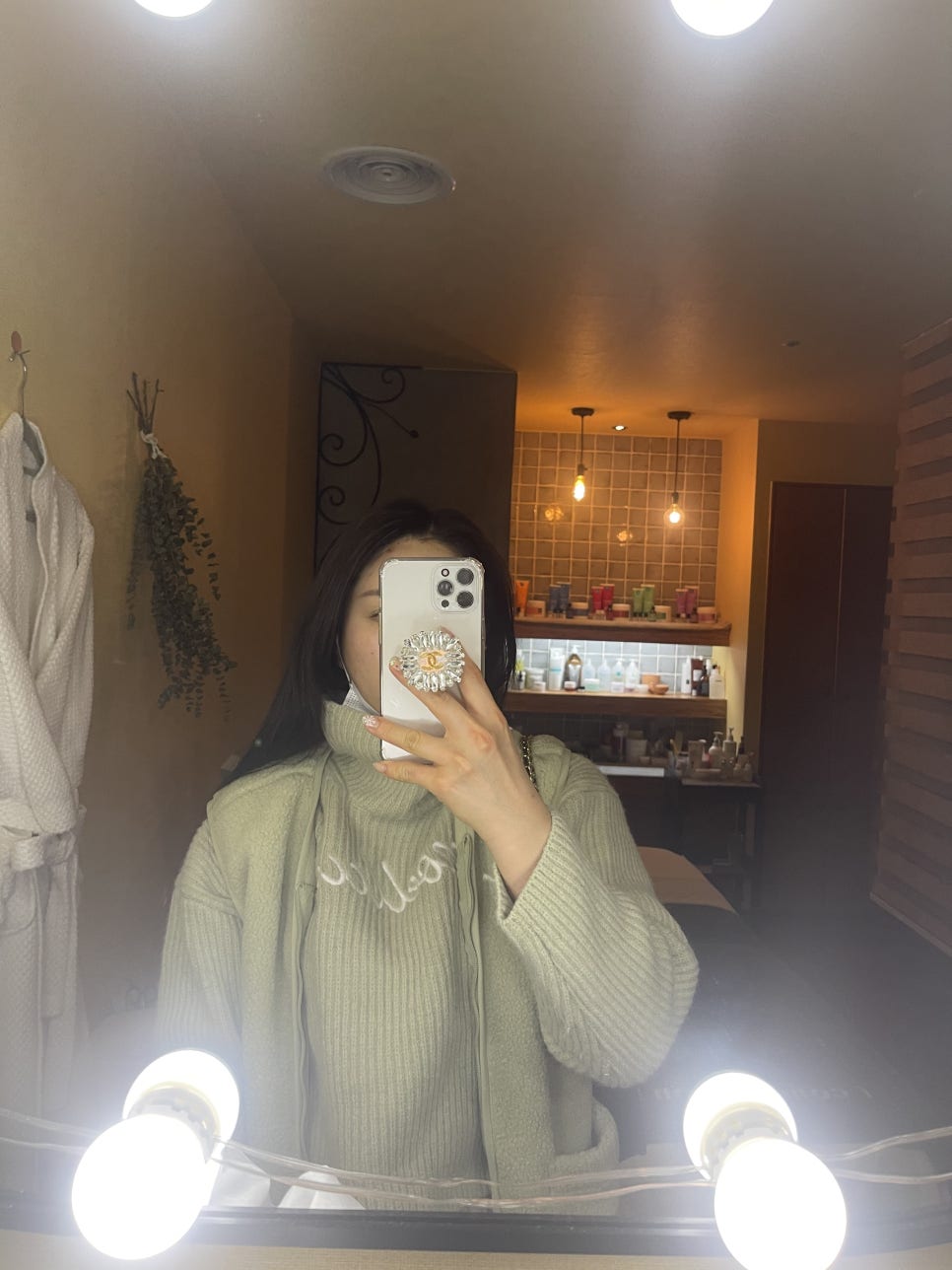 스파인더파리 이미지