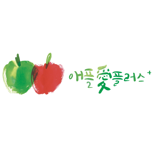 지리산농부마을 이미지