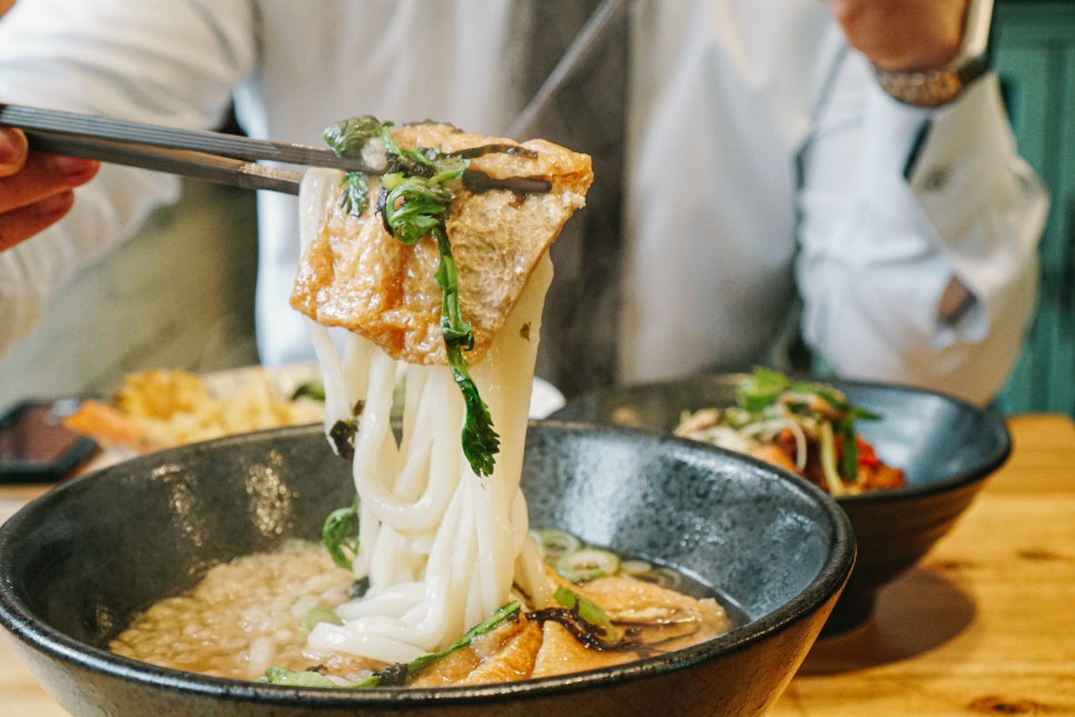 법원맛집 이미지
