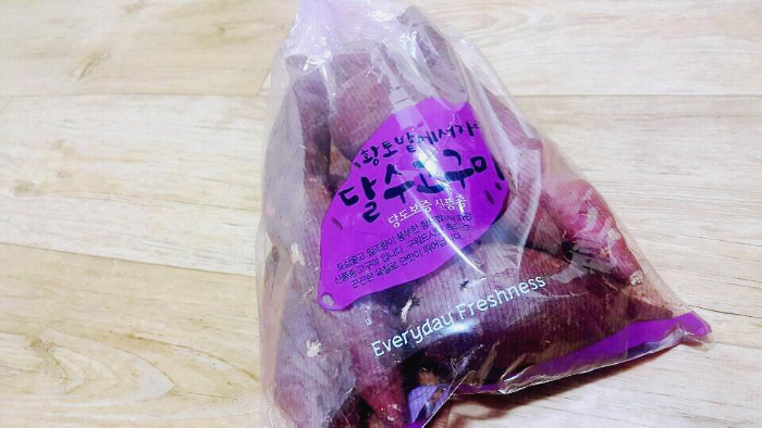 (주)농업회사법인 맛누리 이미지