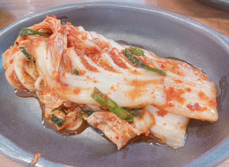 대부도바지락칼국수&막국수 이미지