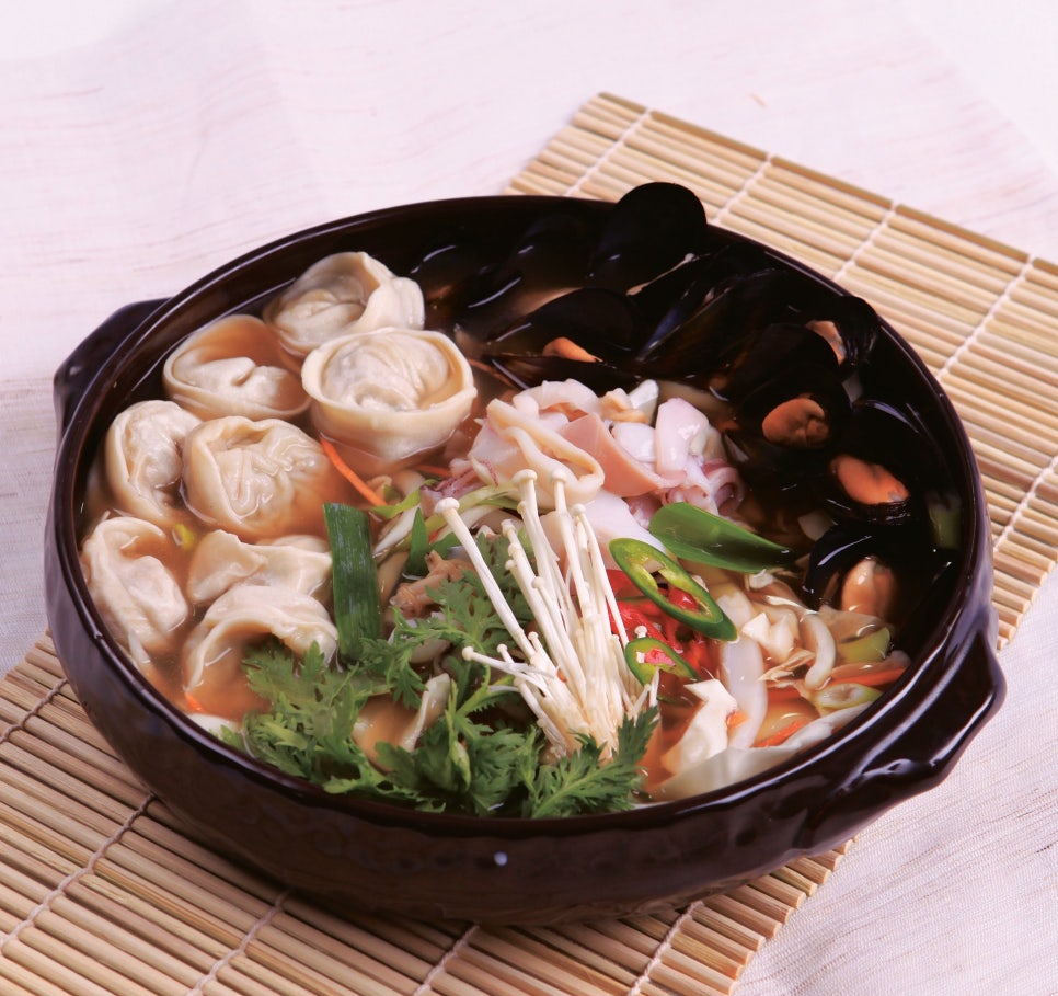 FRIEND FOOD COMPANY 이미지