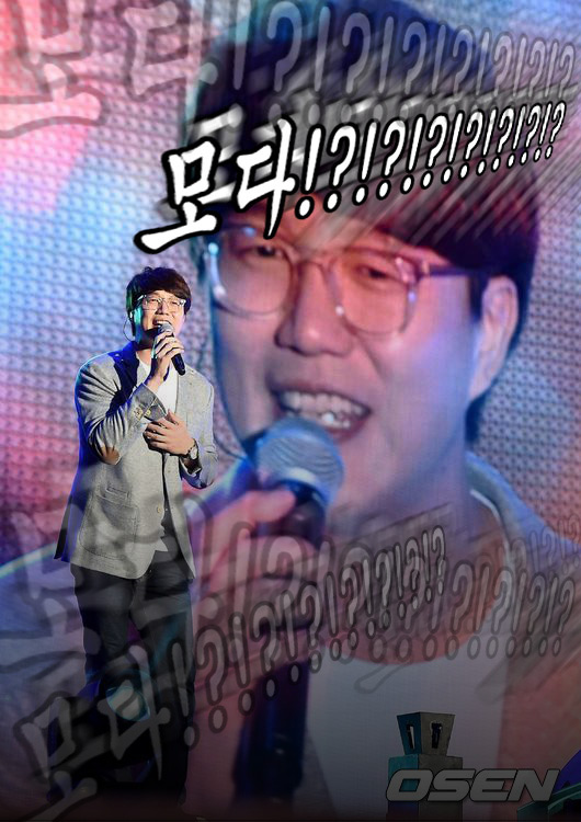 삼기엔지니어링 이미지
